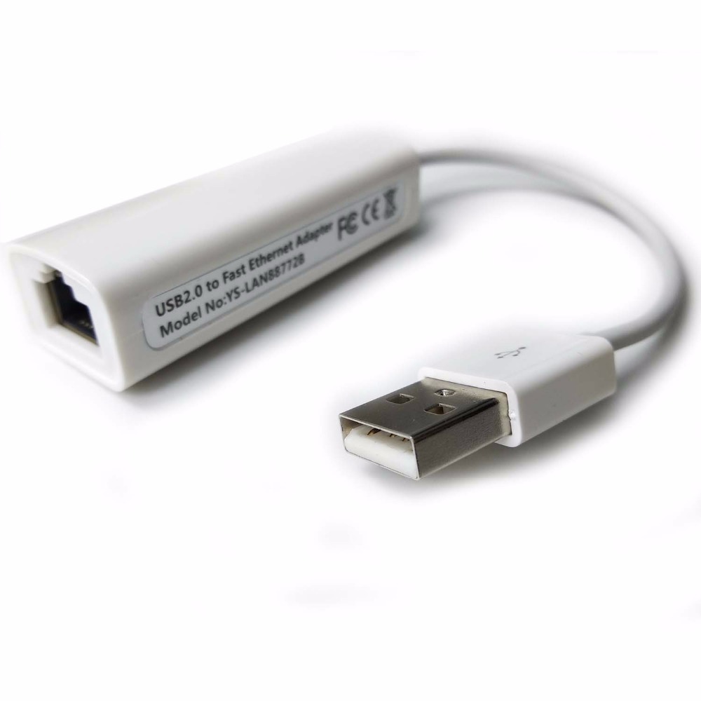 windows 7 ultimate wireless network adapter driver download